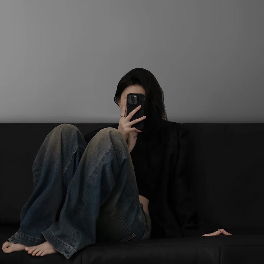 林墨涵