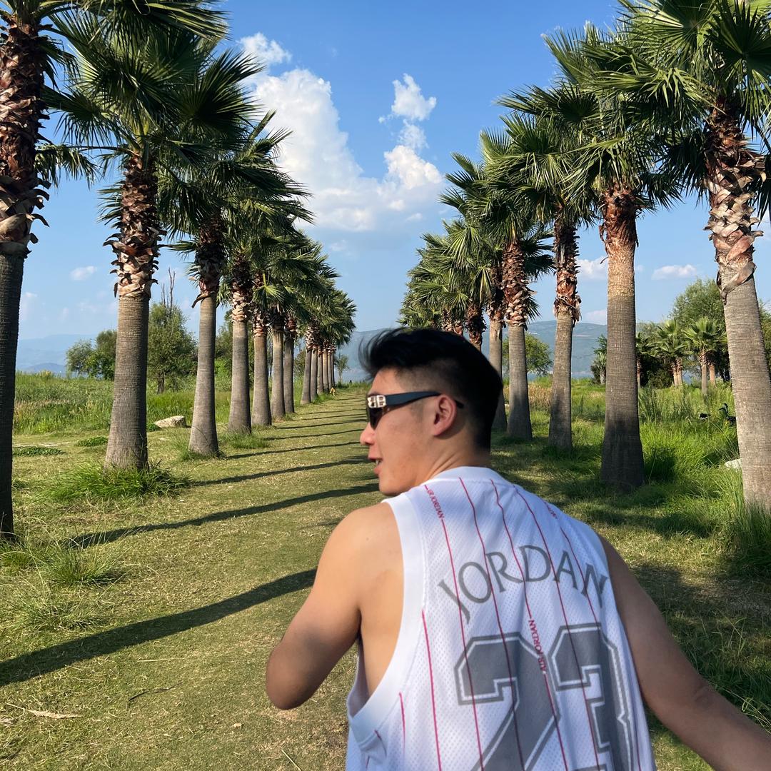 加减法➕➖🏸