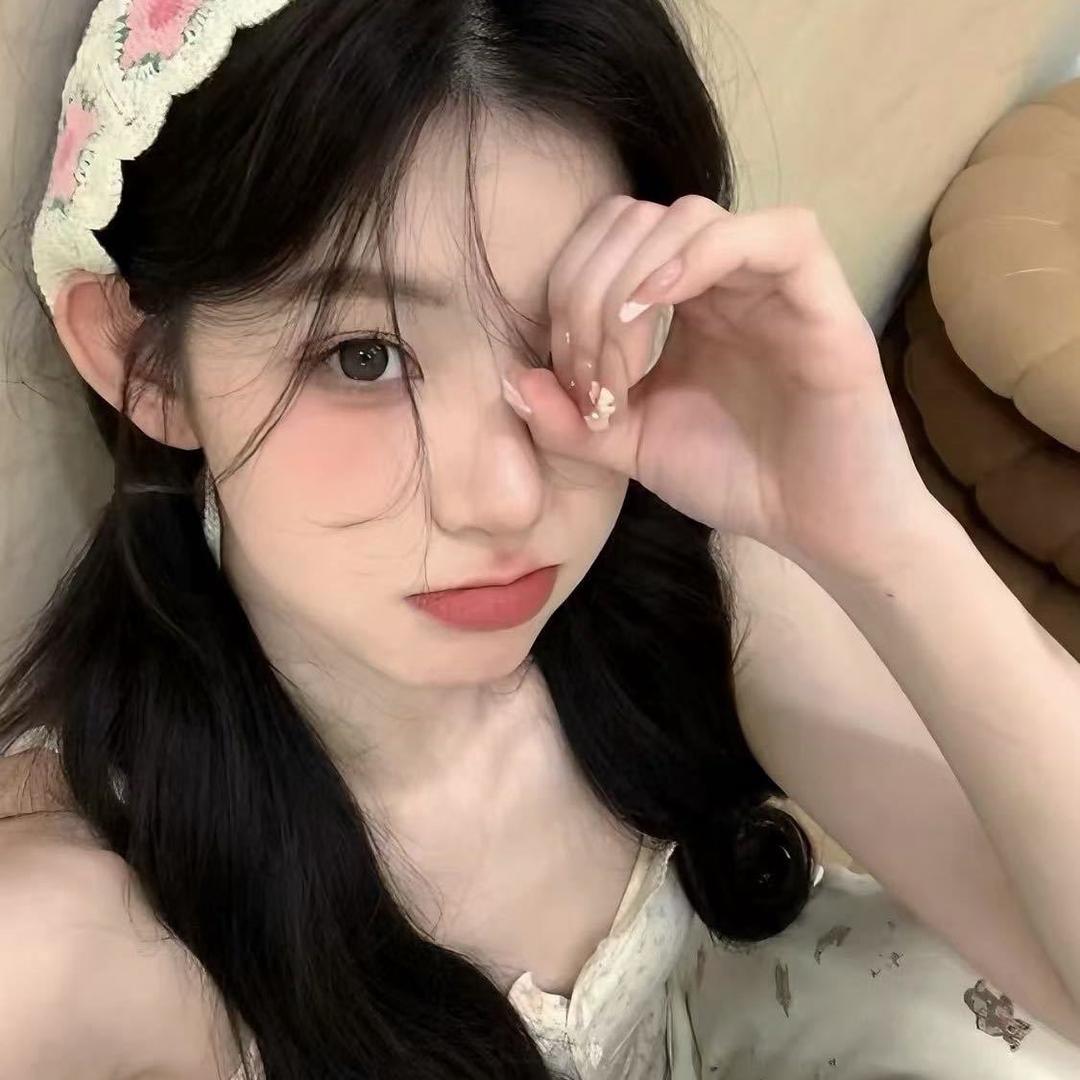 一姐百货甄选
