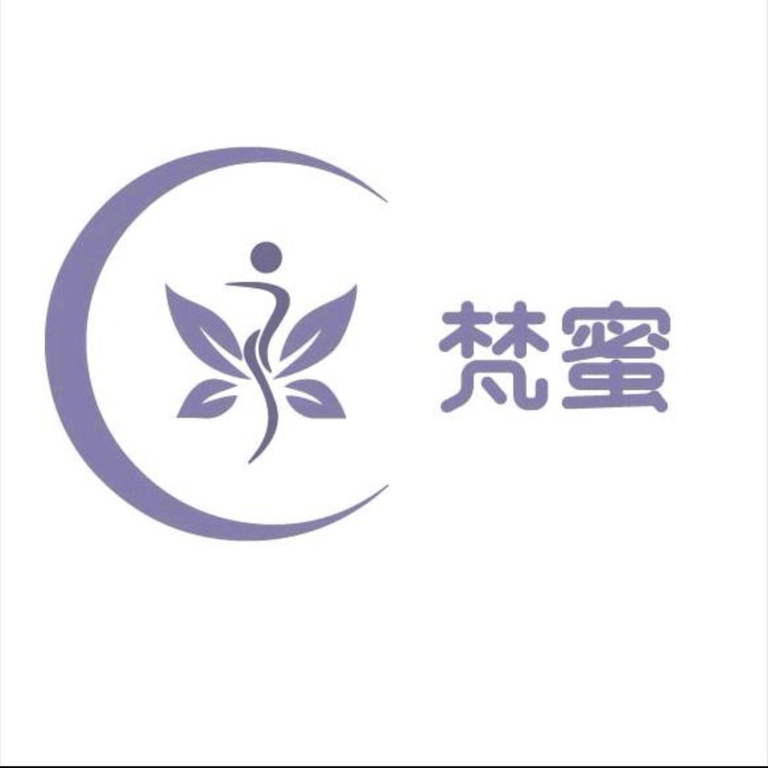 梵蜜女子学院