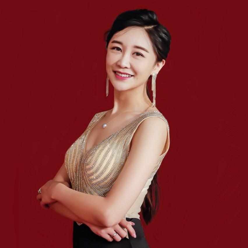 Feiyuxiayan