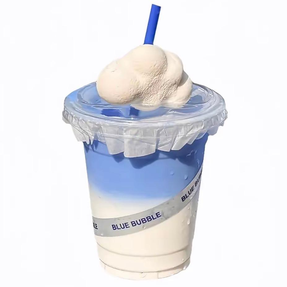 阿吉