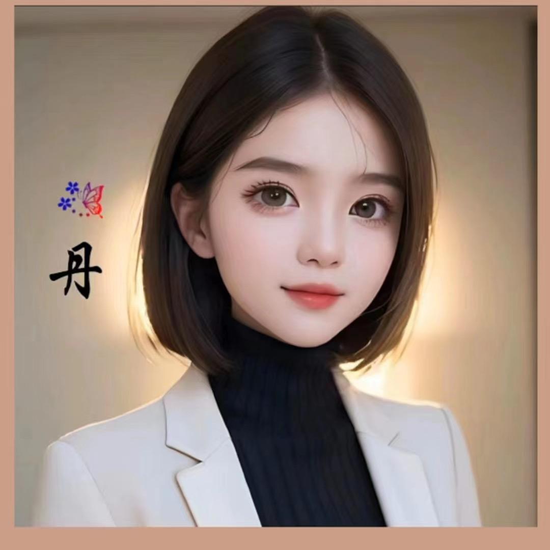 渔丰大型水产养殖