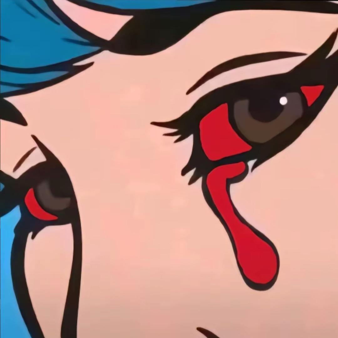 幸福