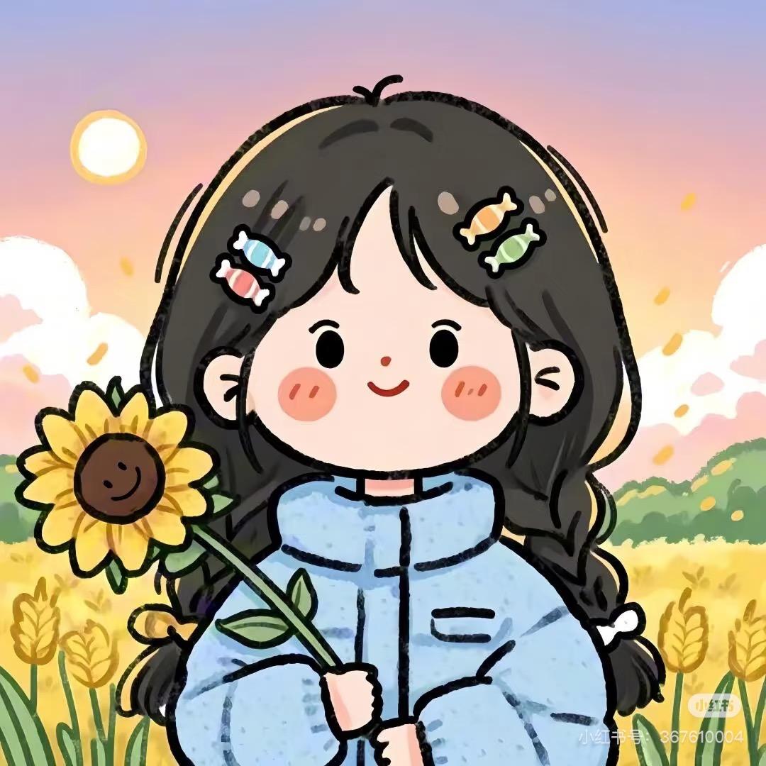 ༩奶泡芙༣