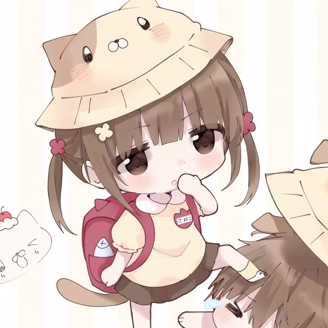 芙芙