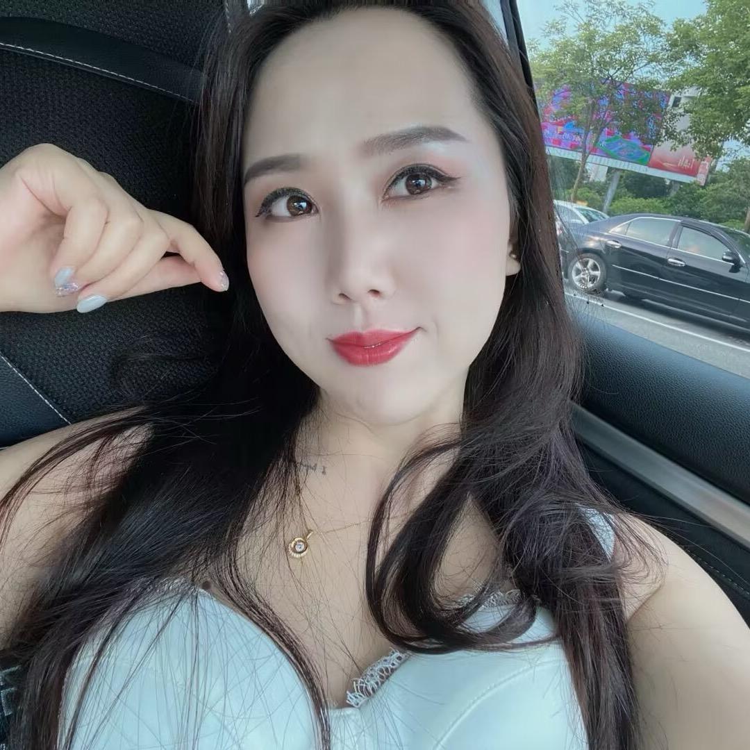 眉毛姐姐迪迪（东莞）