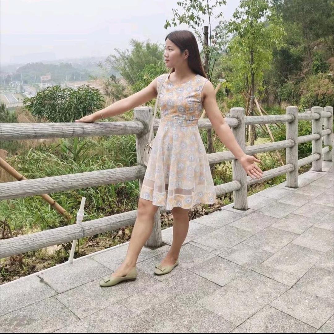 黑妹（团购达人）