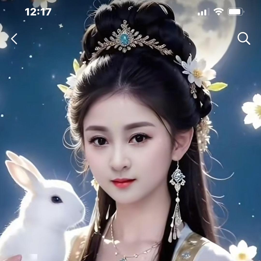 孟菲儿⁷¹⁹🎤