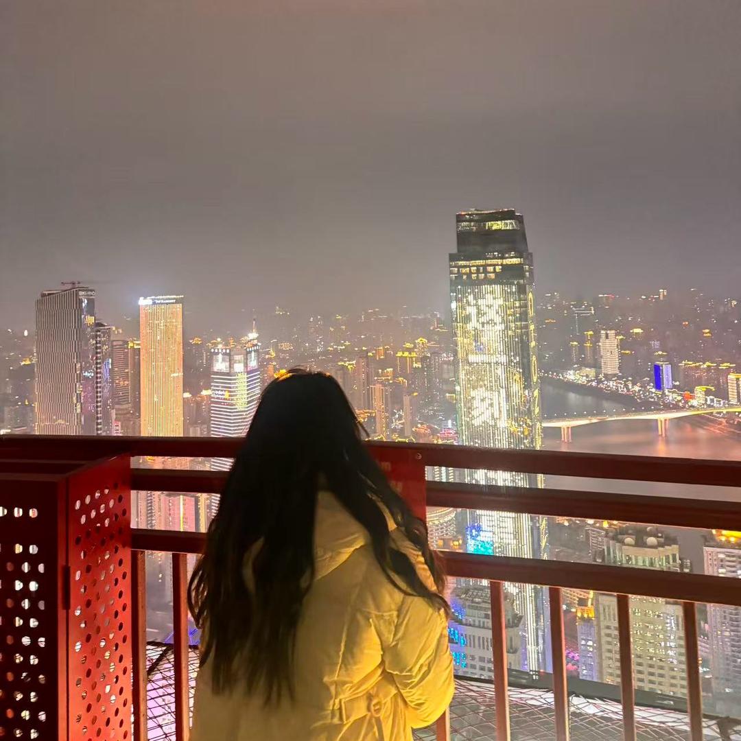 彦彦🌷