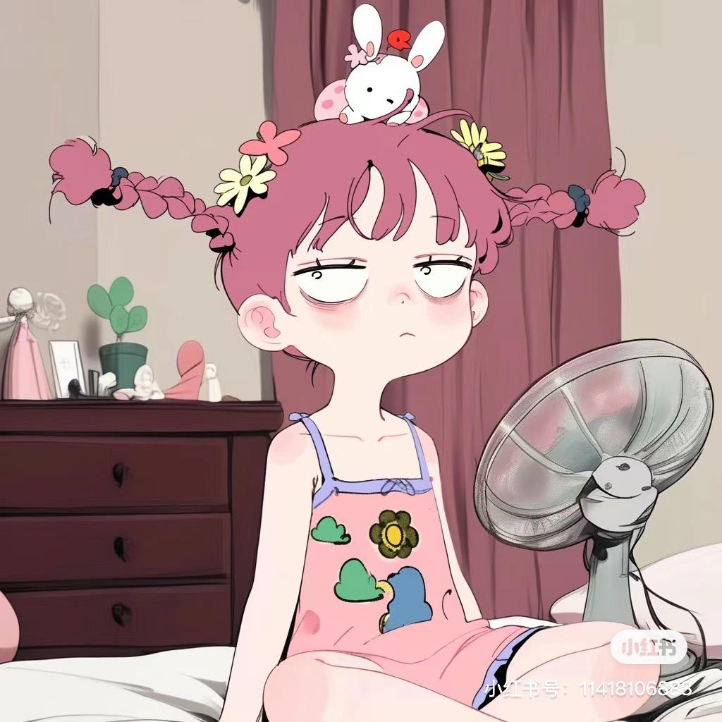 奔奔er