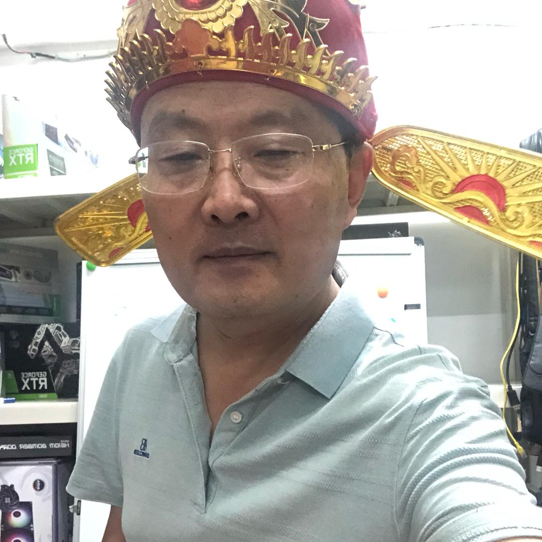徐州一诺电脑装机店