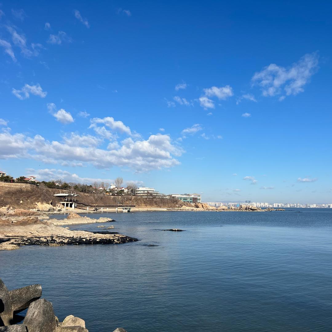 北戴河吃喝玩乐通