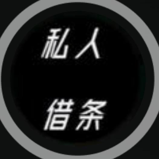 💯太爽了