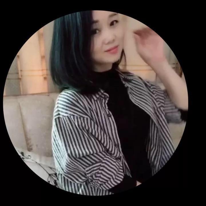 彩虹