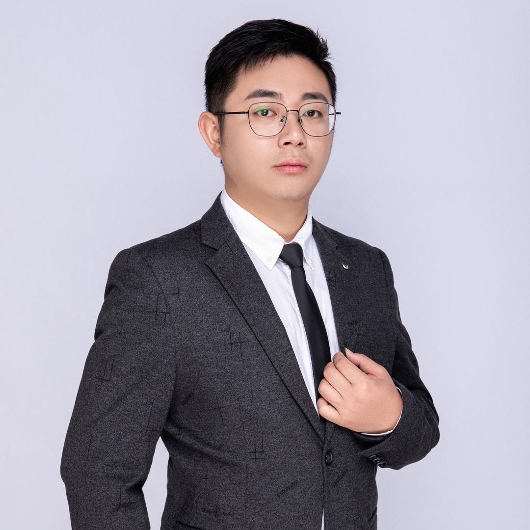 源香浓餐饮管理咨询