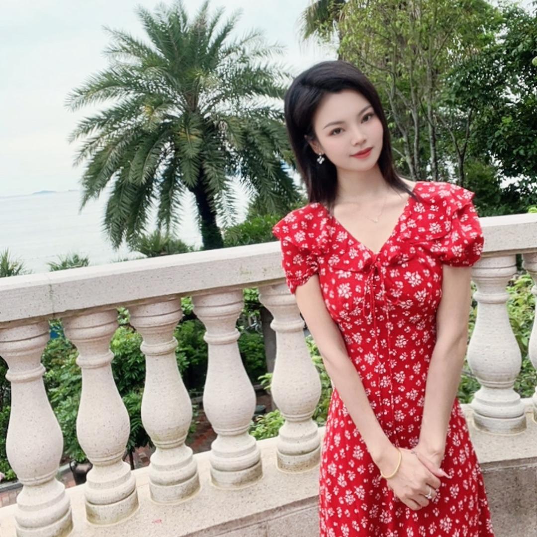 💞࿐姐&是限量版💞࿐