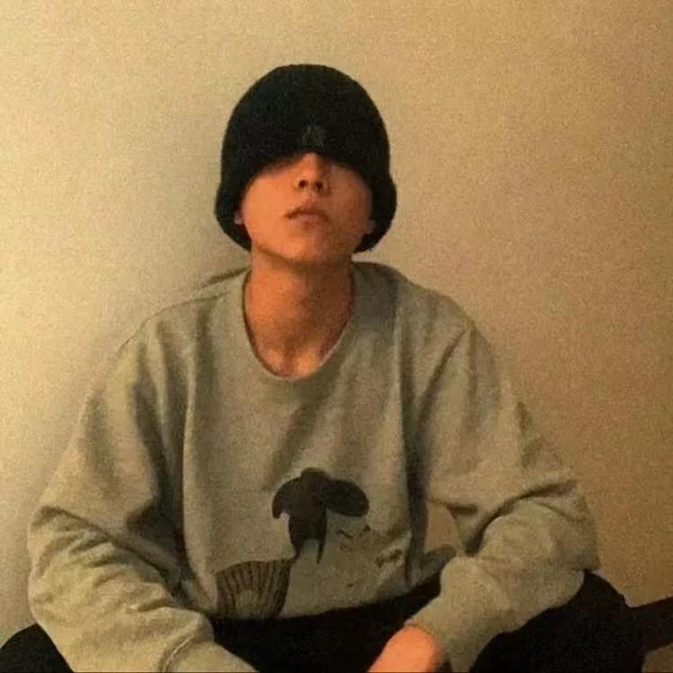 杜健持77