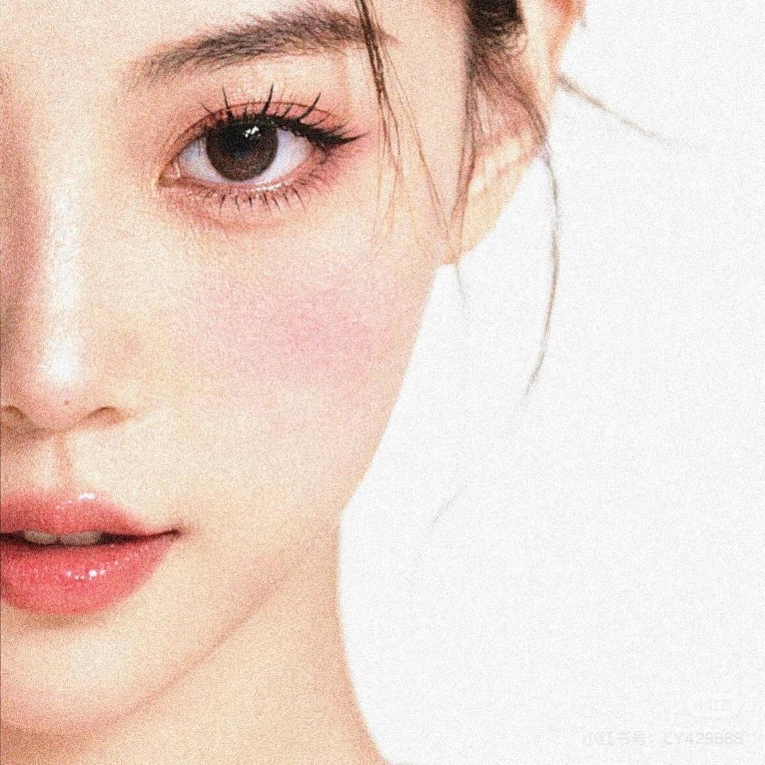 易烊千玺都说好