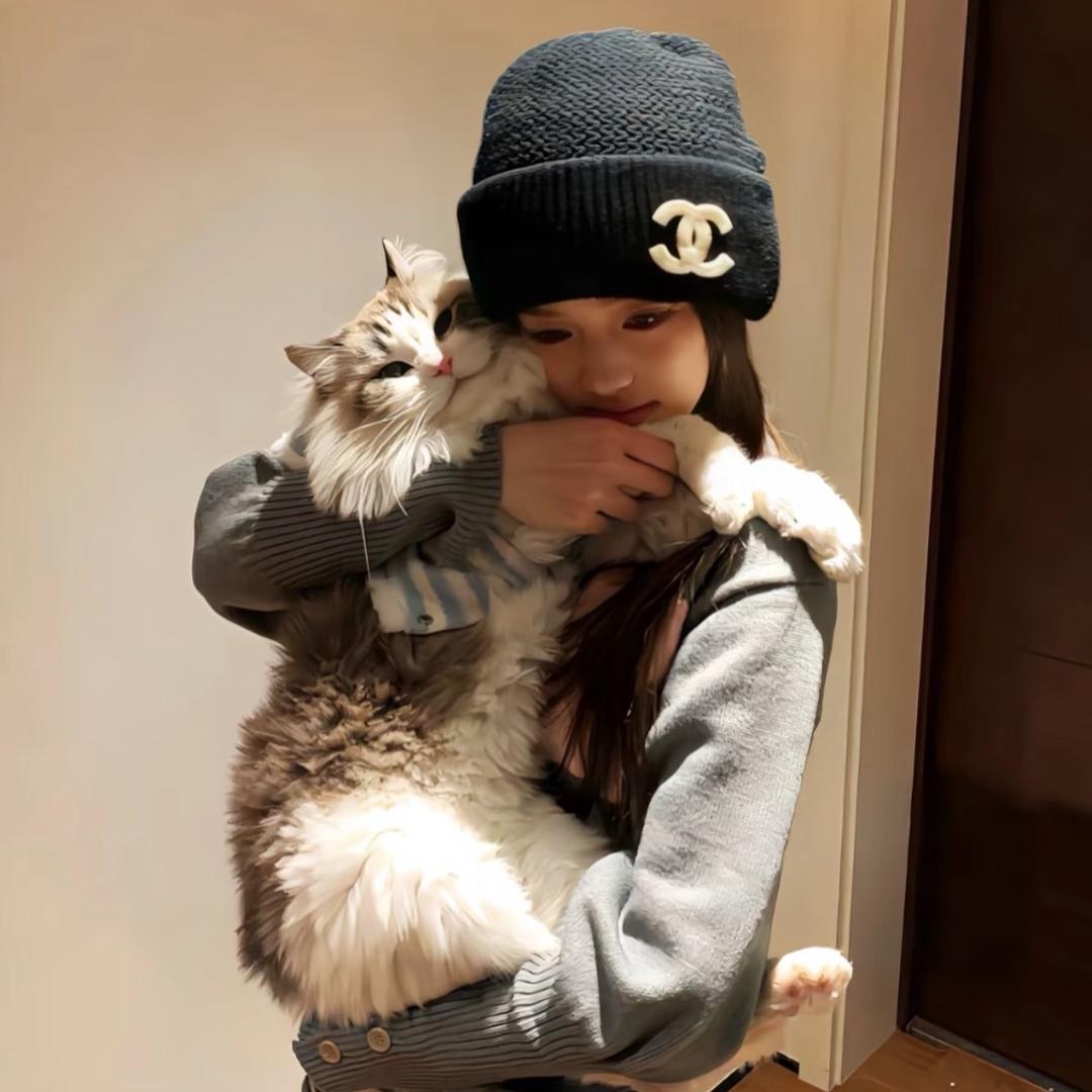 满子