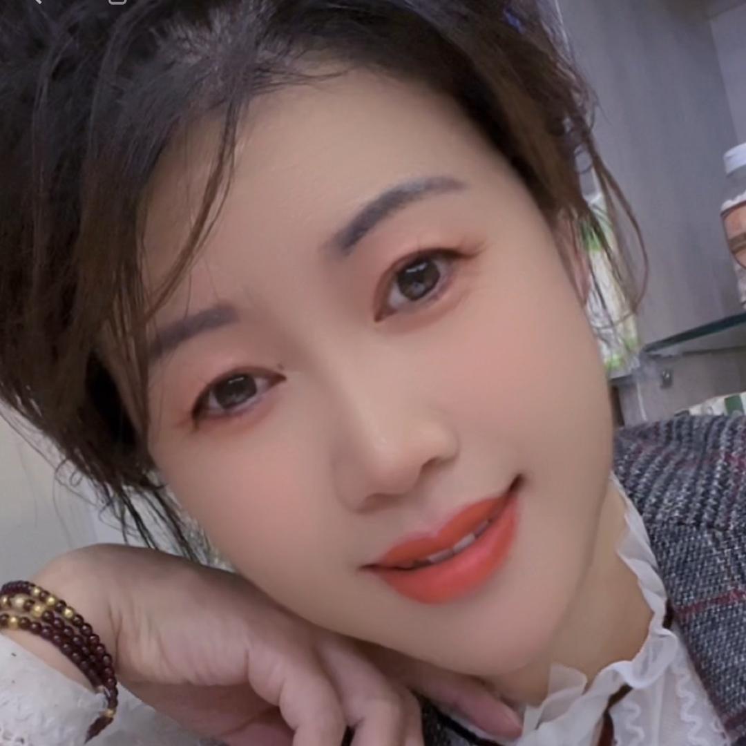 傲雪飞扬