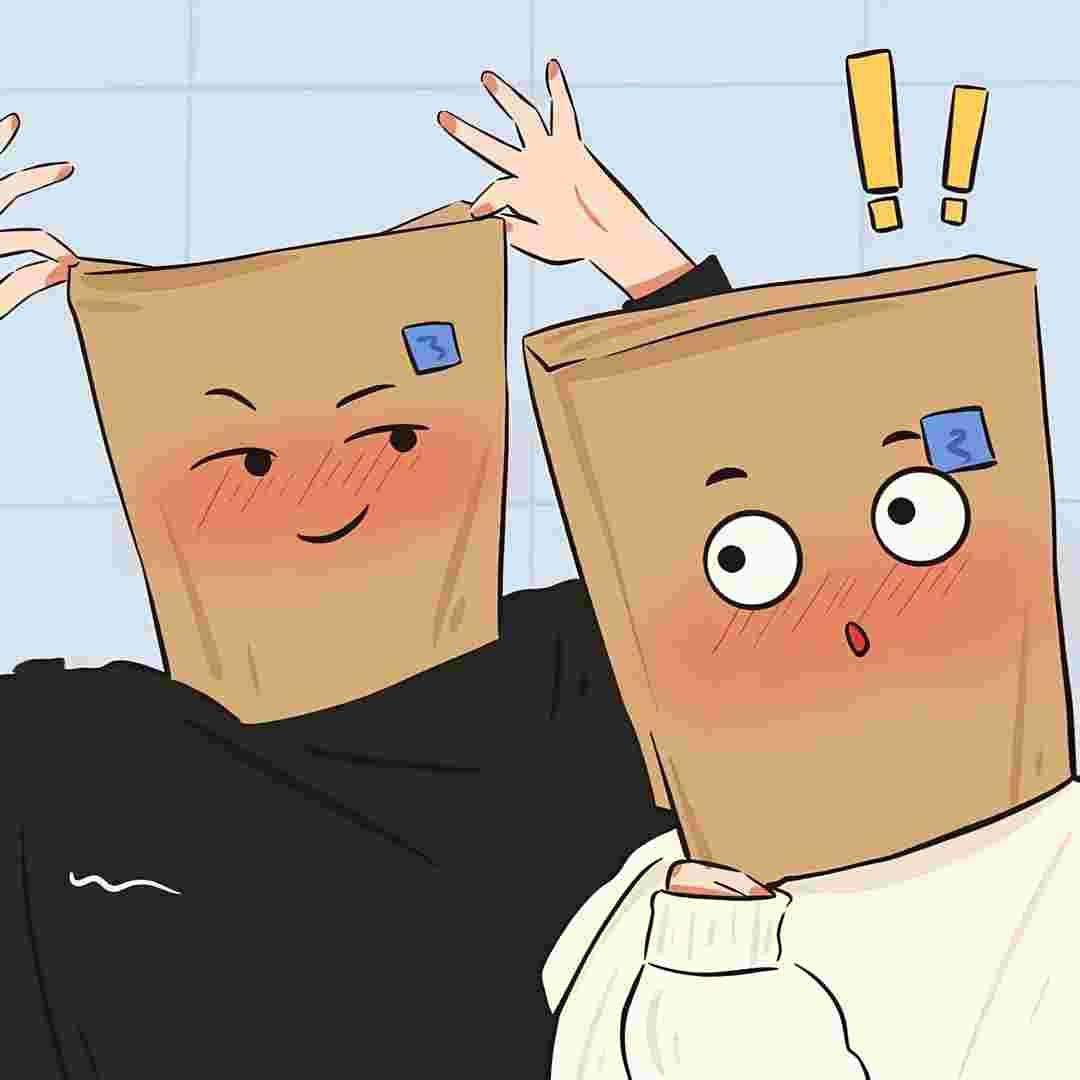 溺