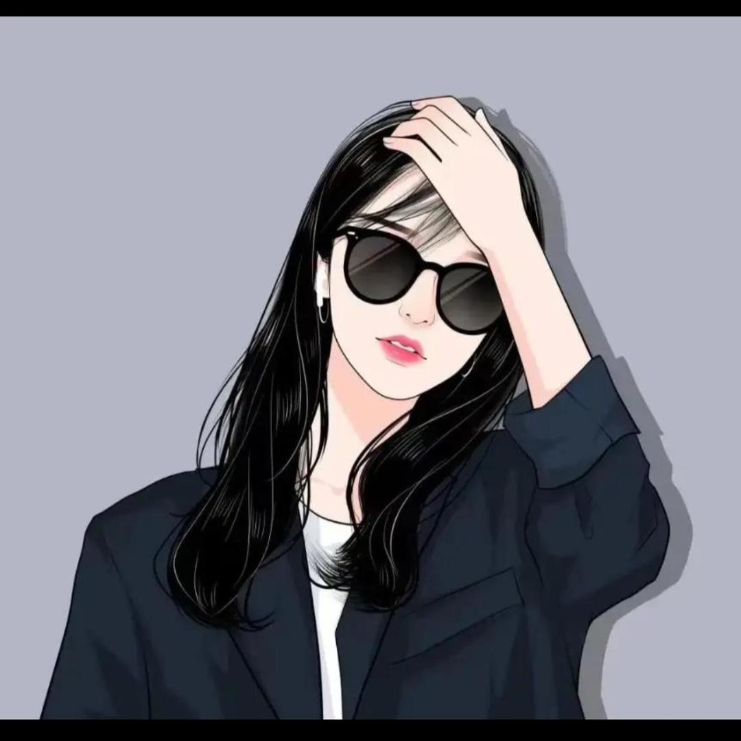 如意