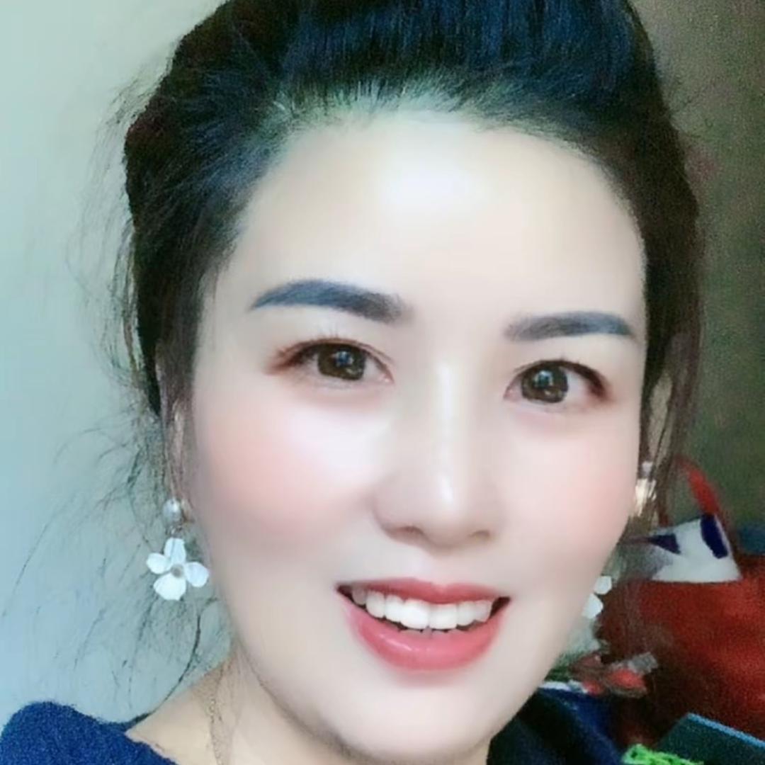 小凤精选好物
