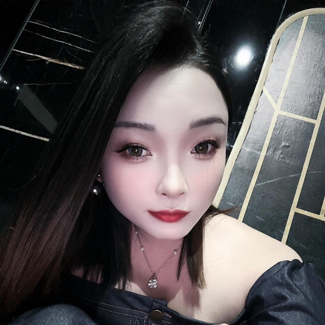 潇洒贝(˵¯͒〰¯͒˵)