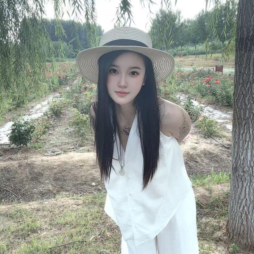 发财🤗
