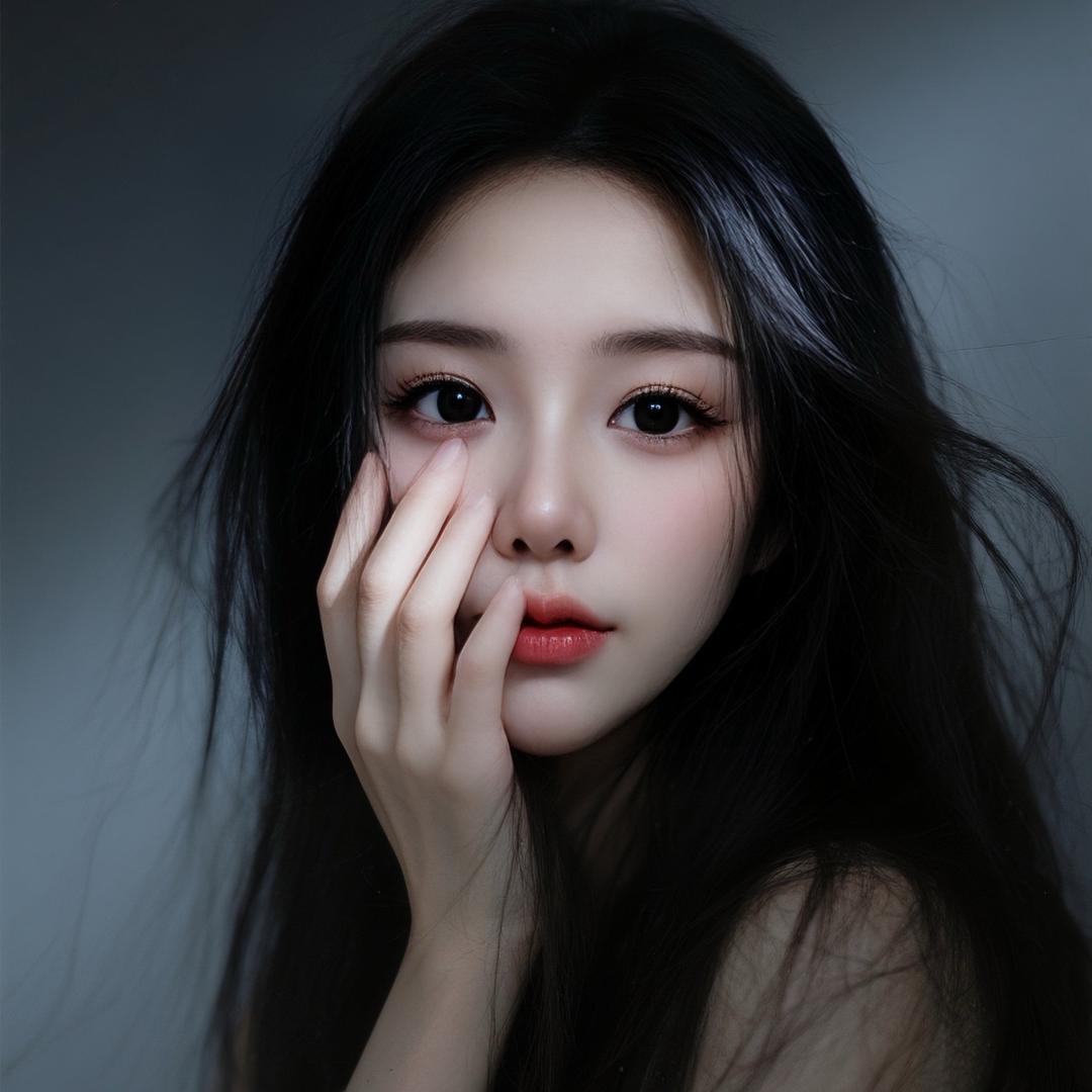 山东大喵🐱