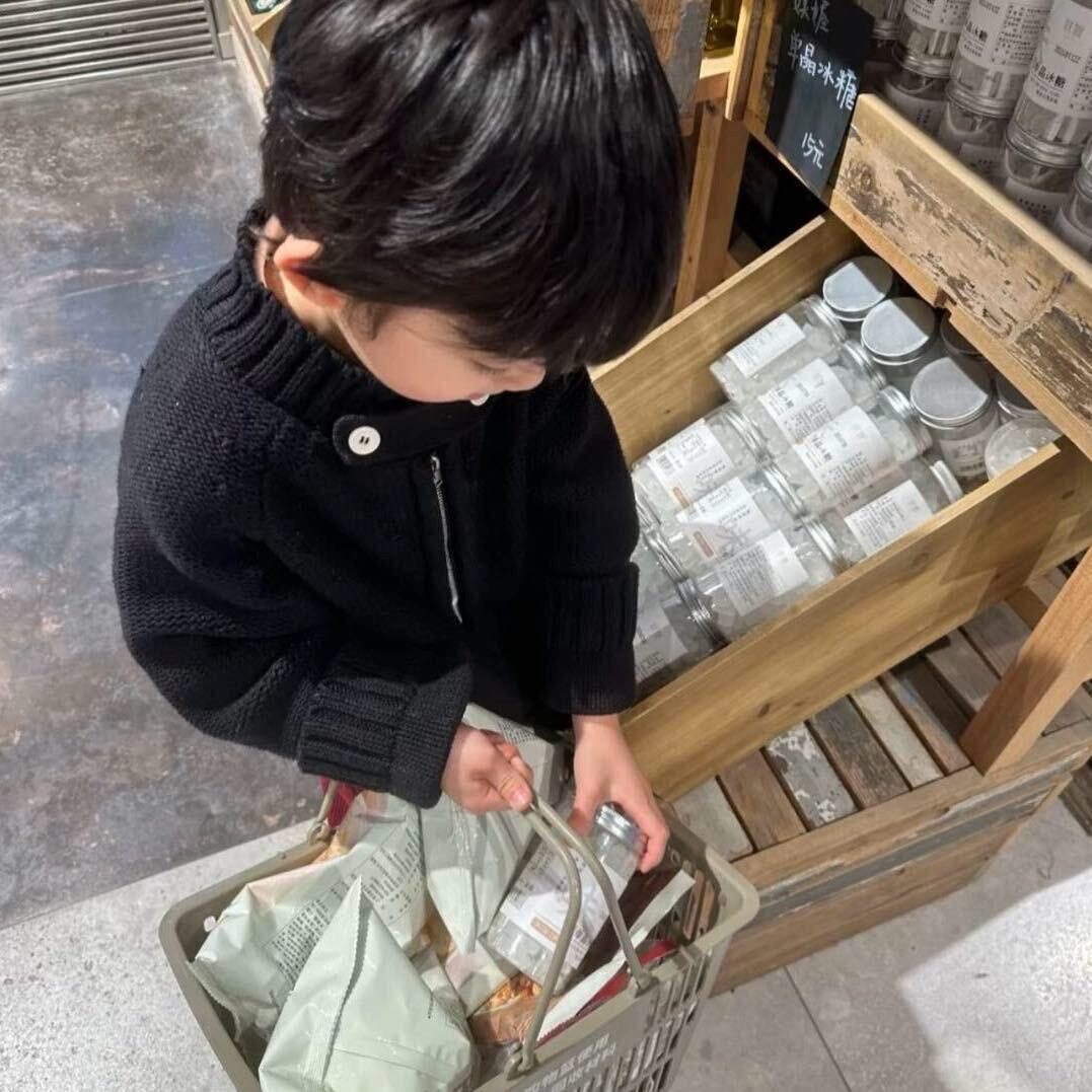 一个达不刘