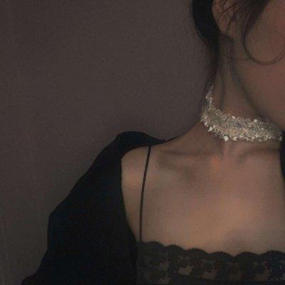重庆朝天门米粒女装