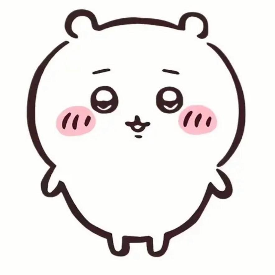 vn