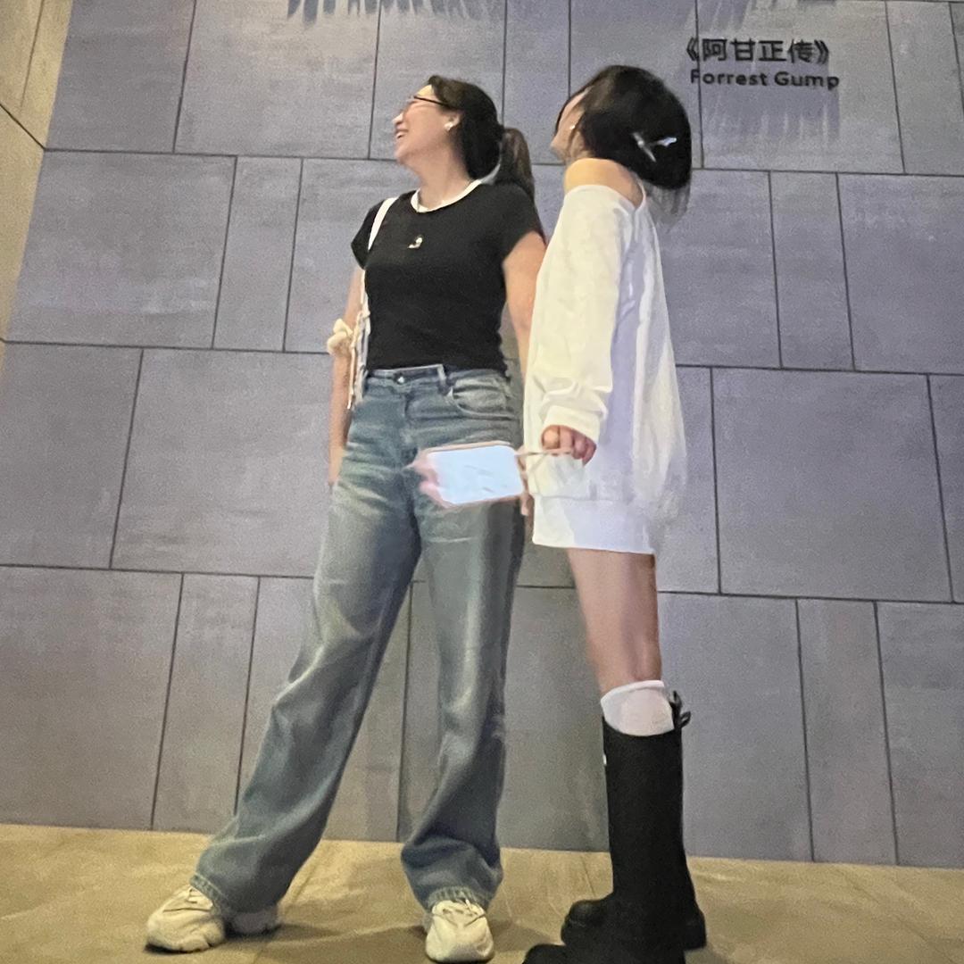 智慧慧慧慧