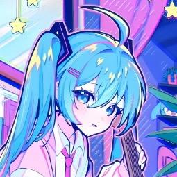 cs2芒果