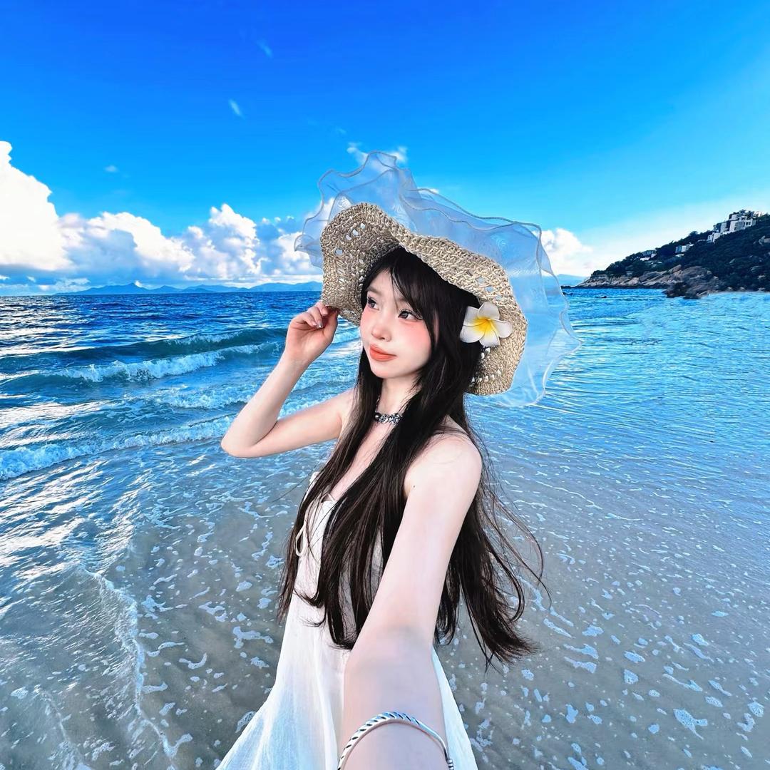 Meimei、