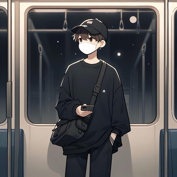 再无少年