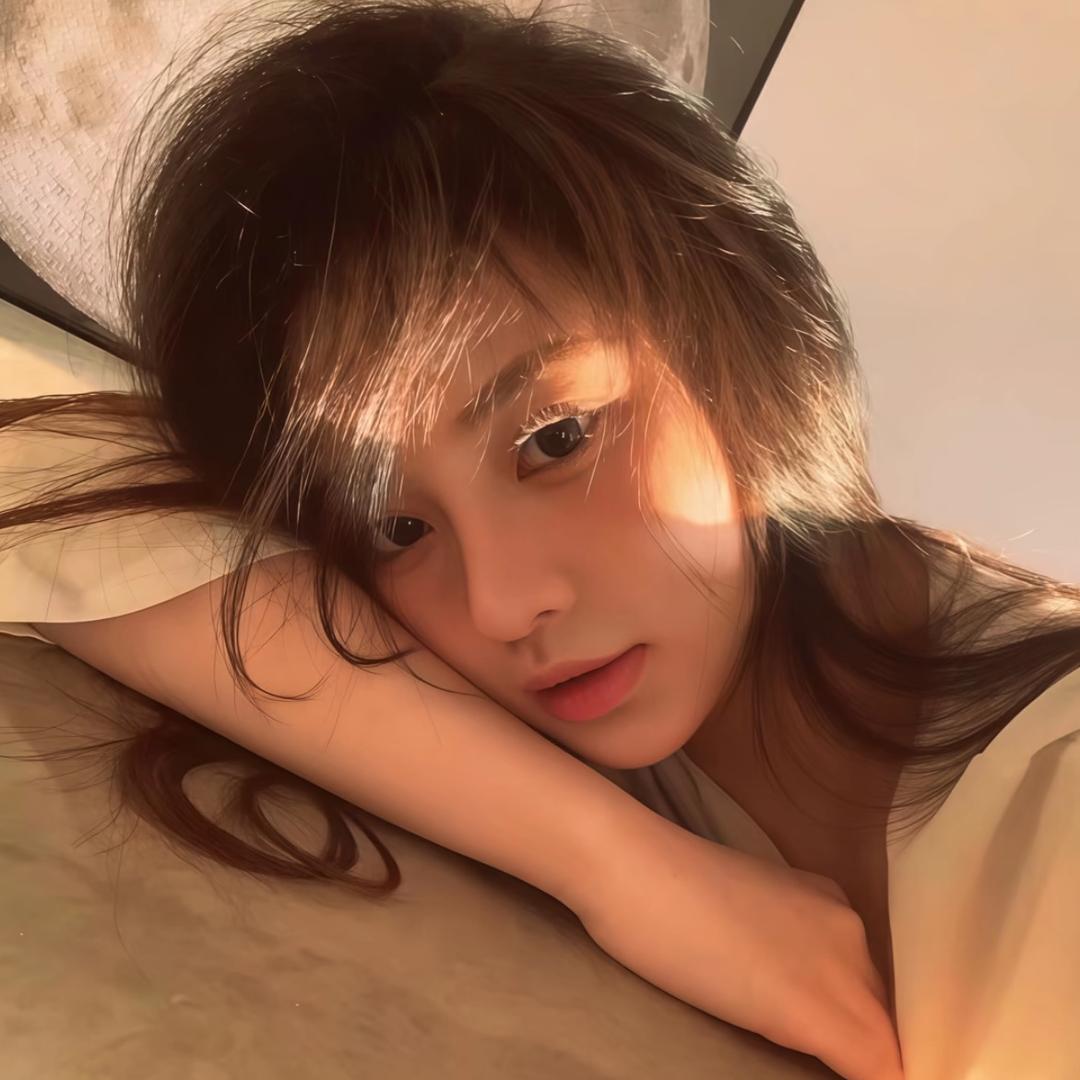 晚安小佳