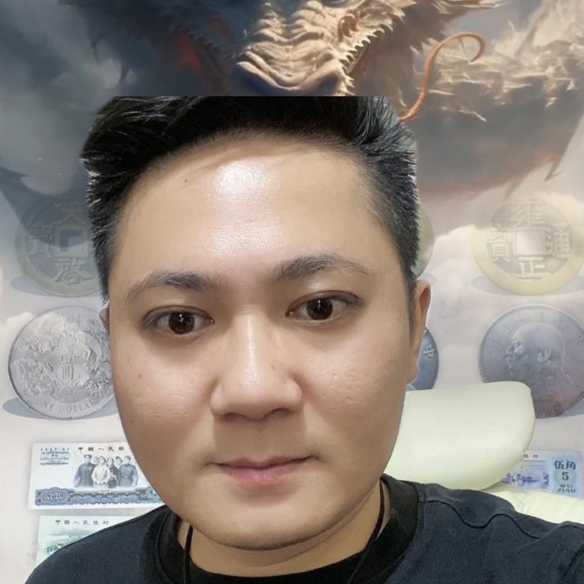 益阳大唐赏泉