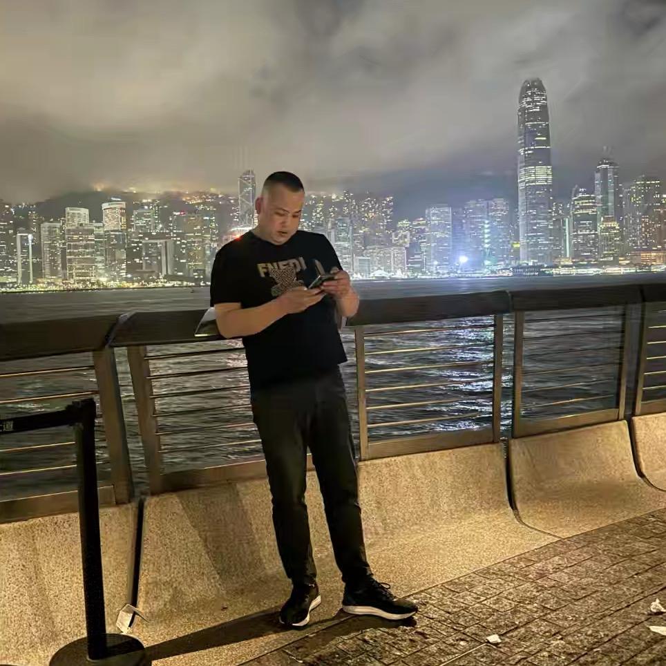 慧丰黄金♻️老张（回收保管）