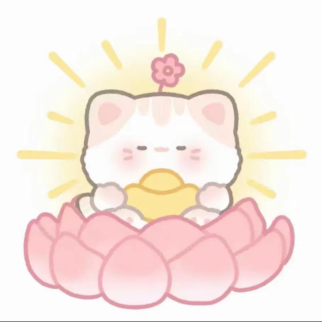 .剩饭是只小土狗🐶