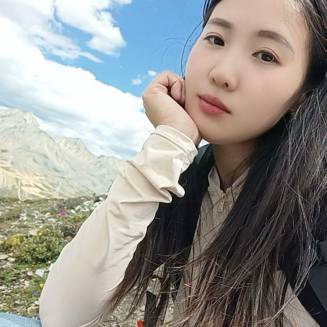 ঞ໊un𝒊quꫀ樾儿