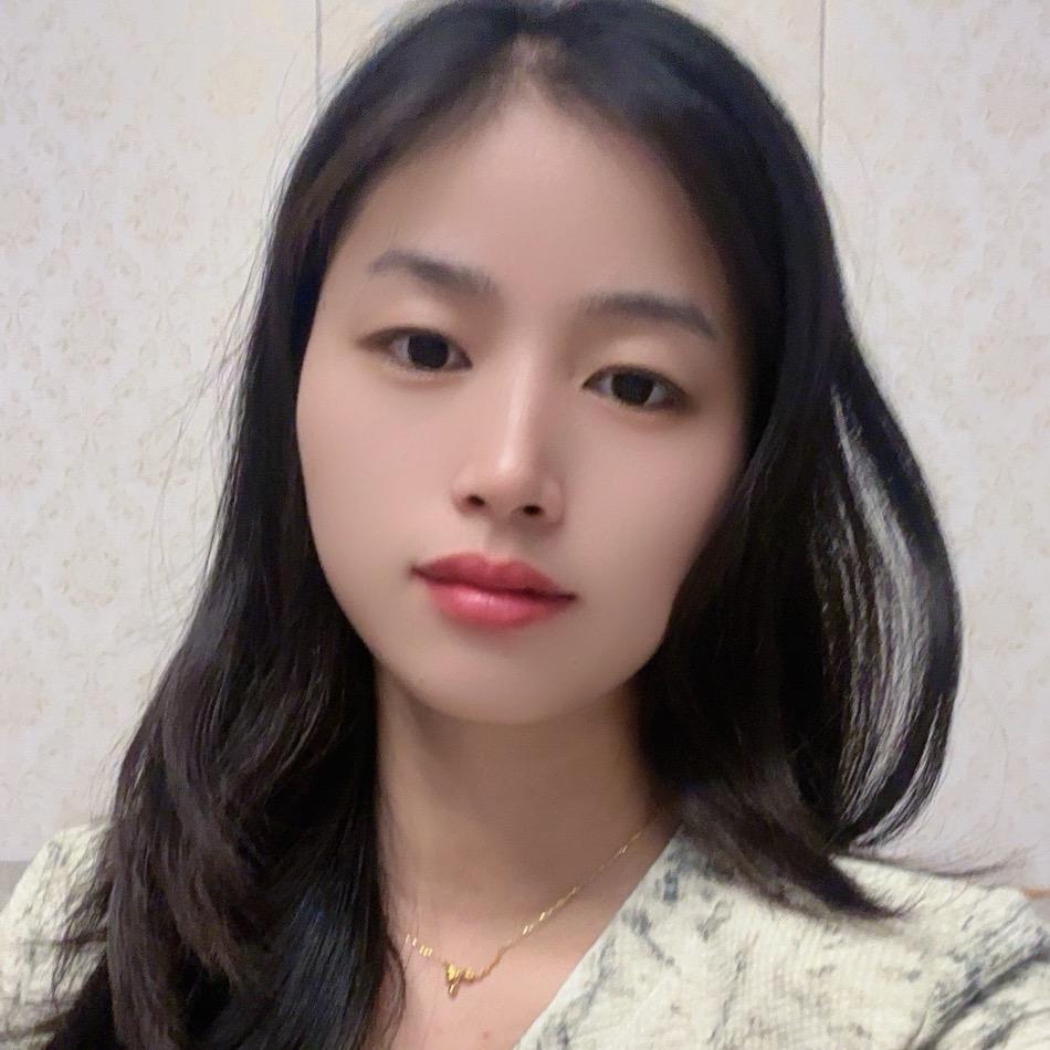 玉丽的小店💖
