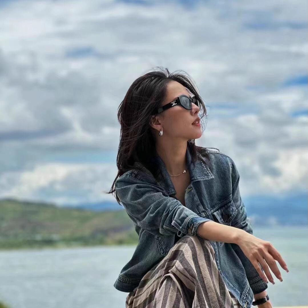 魏老板私服品牌号