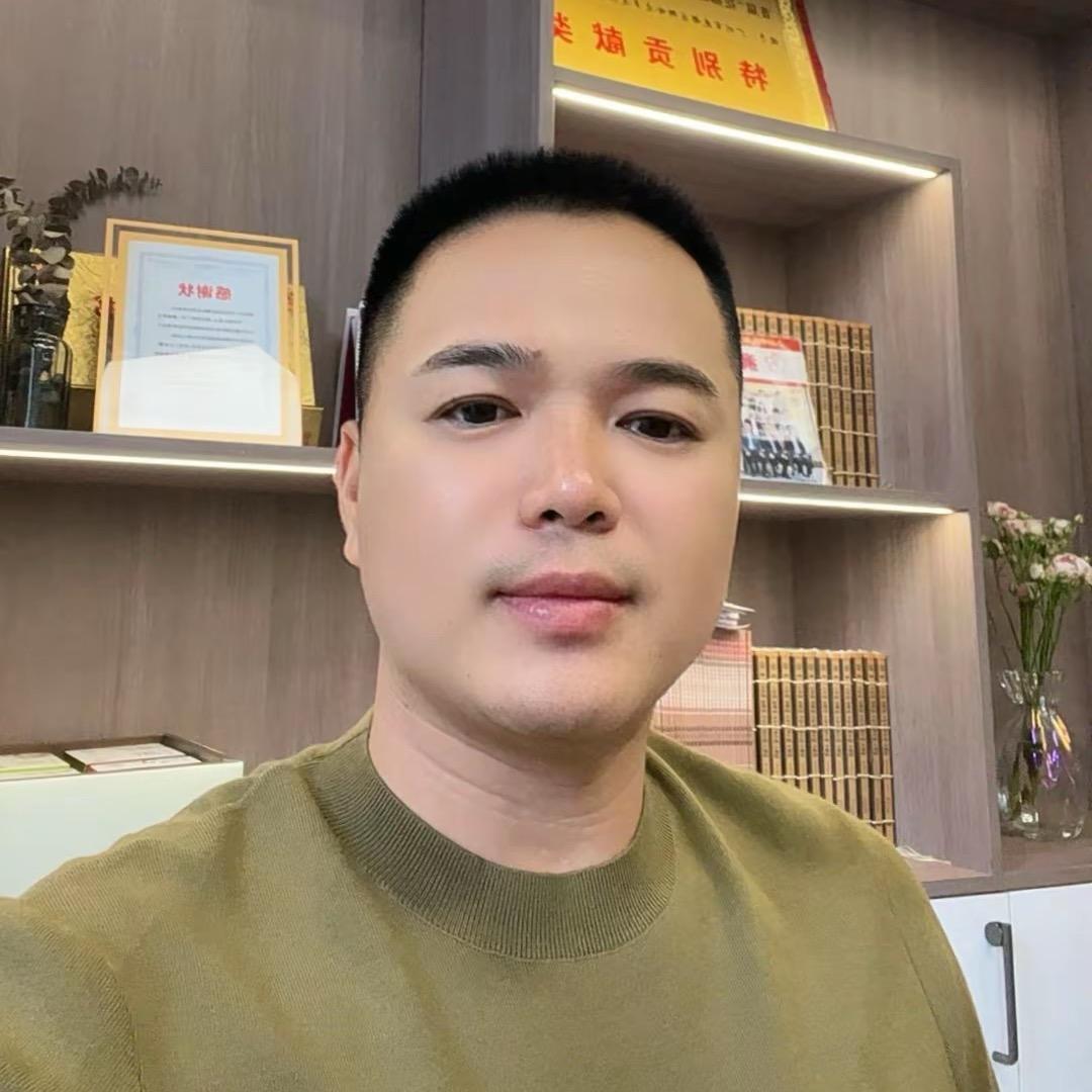 包罗万象