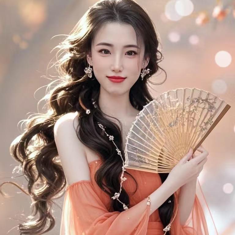 橙子