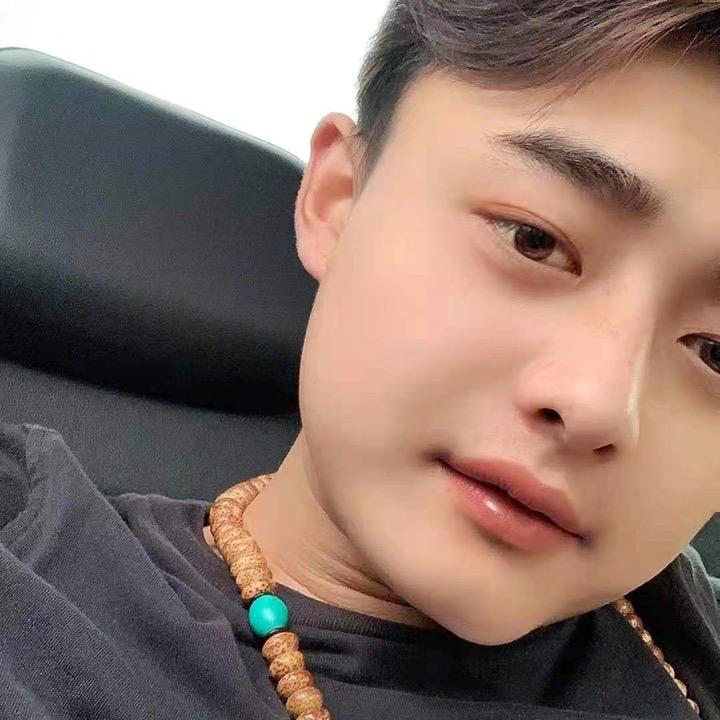 圣佛宏福水果蔬菜店