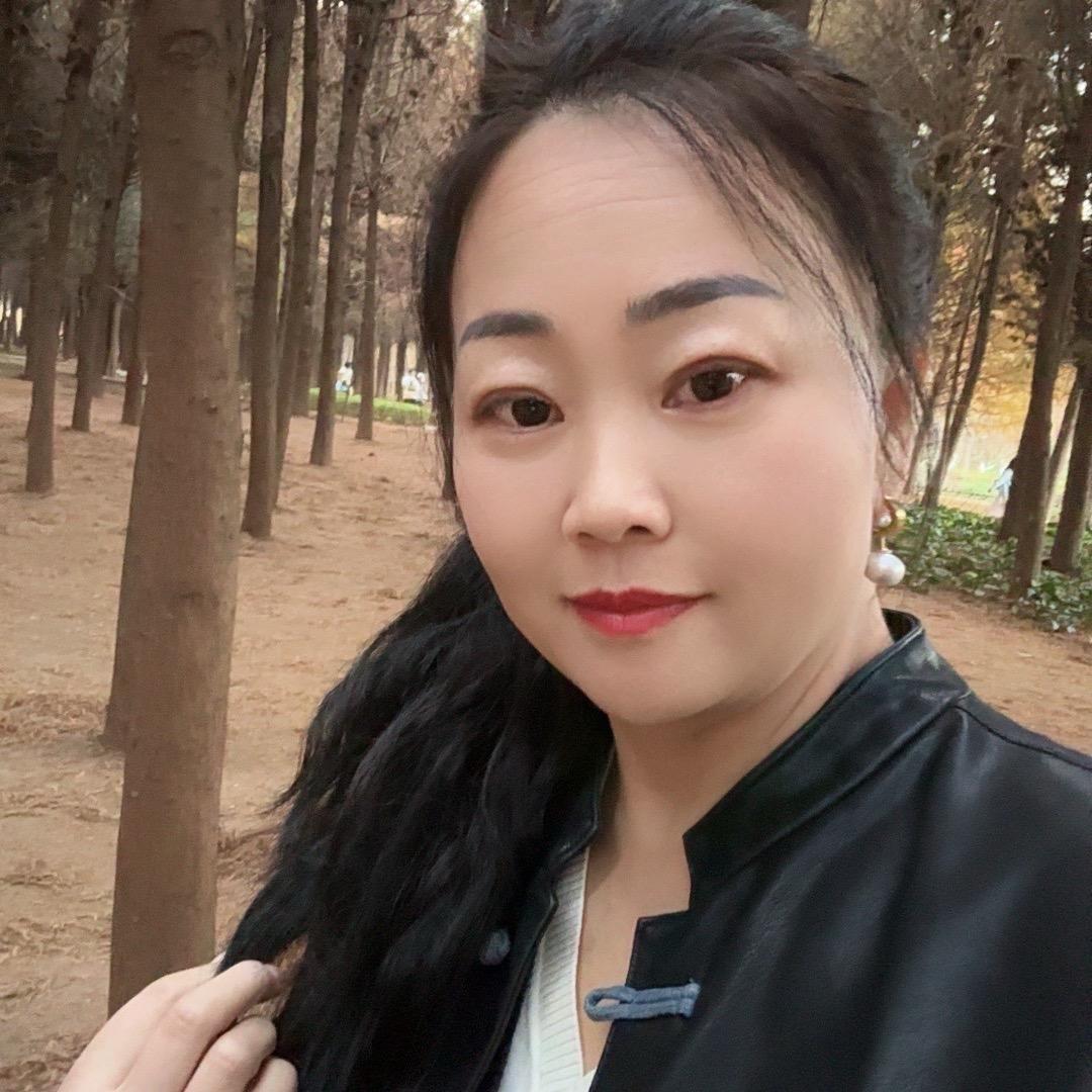 燕姐的生活