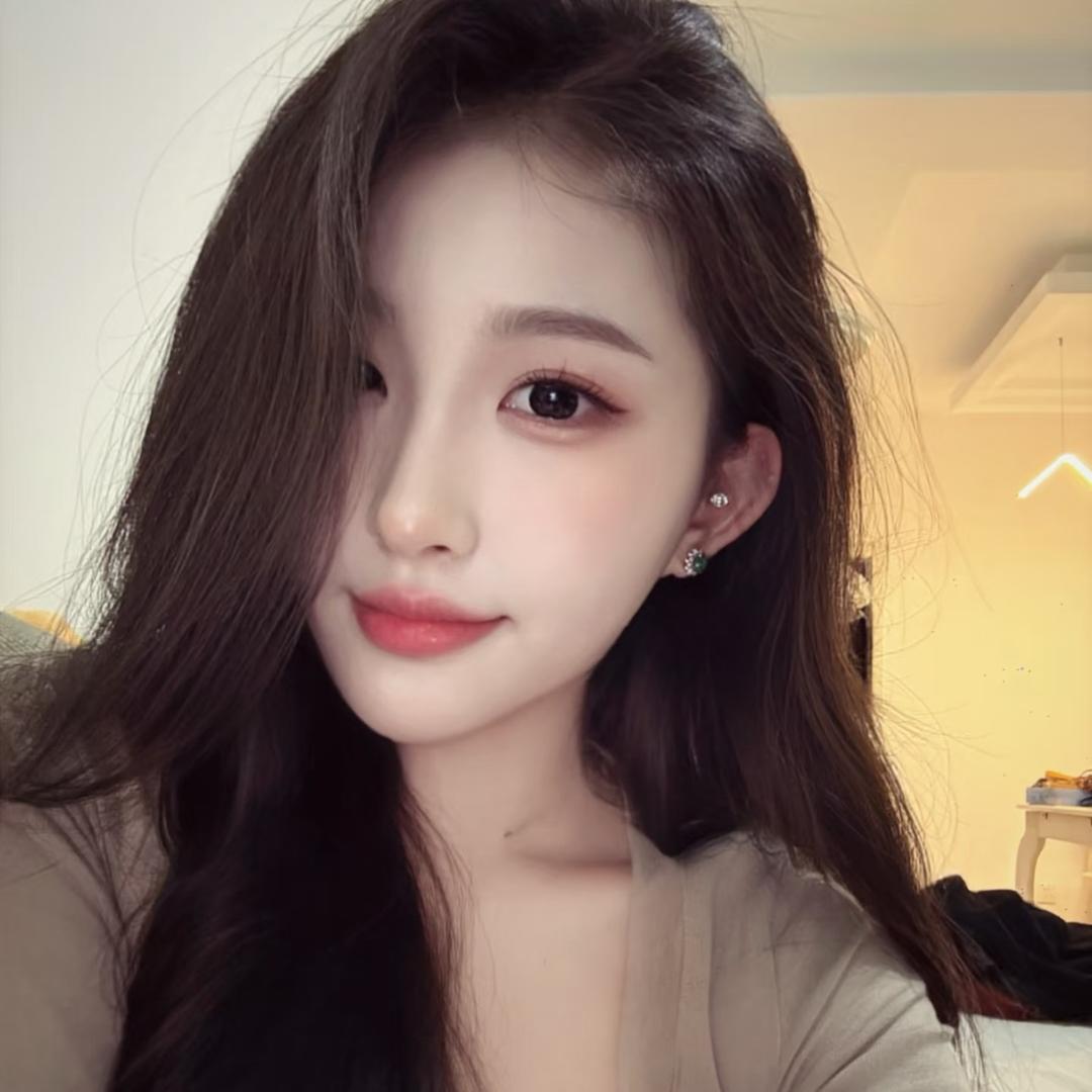 芊芊